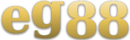 eg88 logo