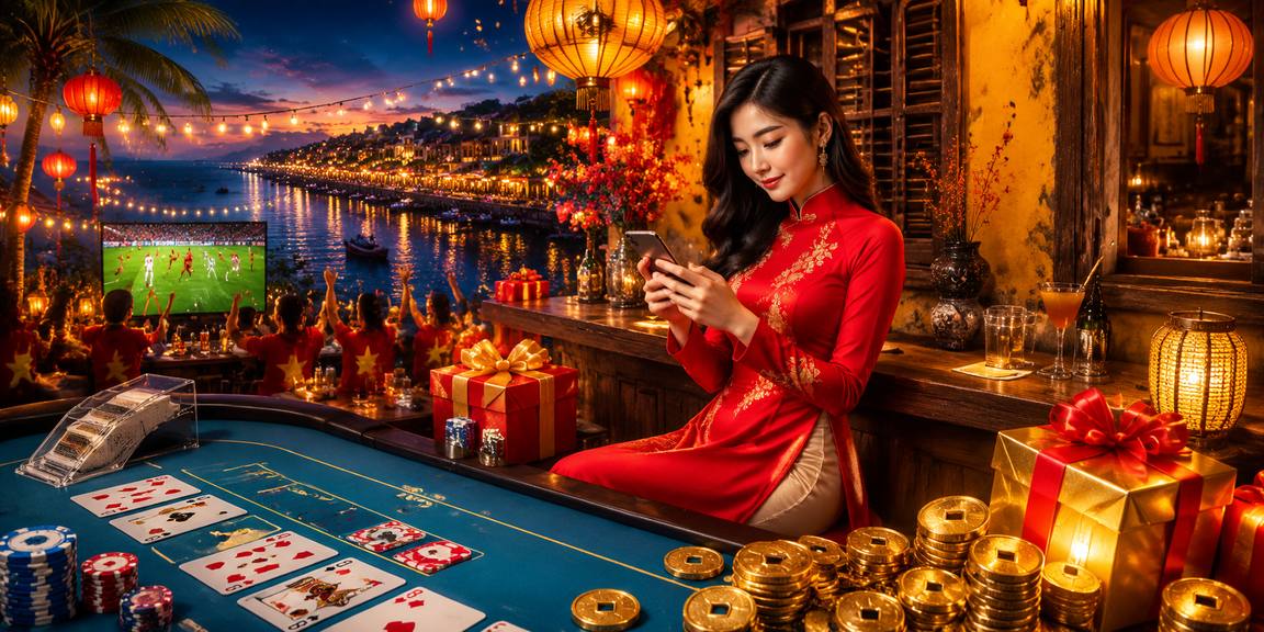 eg88 Cách thực hiện chuyển khoản vào eg88