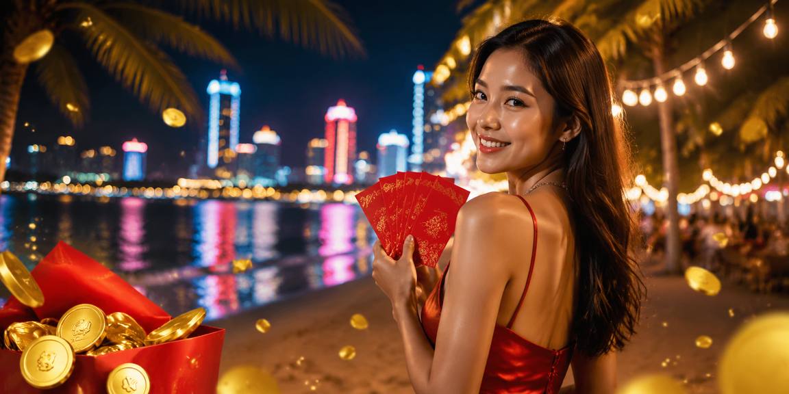 eg88 Casino trực tiếp, slot và thể thao — mọi thứ trong một tài khoản
