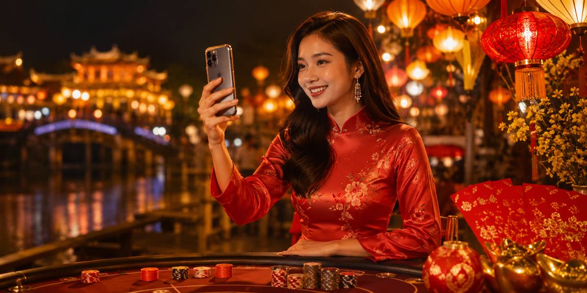 eg88 eg88 Casino có những gì cho bạn