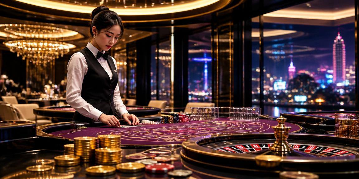 eg88 Những điều bạn cần biết về eg88